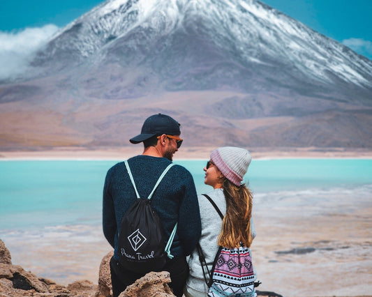 5 Detalles "invisibles" que pueden arruinar tu viaje internacional (y que nadie te advierte)