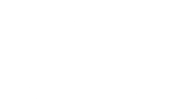 Prana Travel